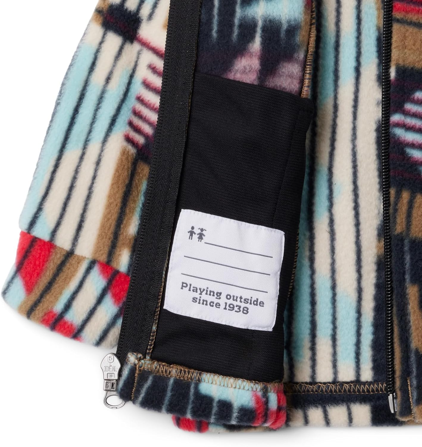 エラー ホイルズレ glossy 遊戯王 サンダーボルト 初期 LOB